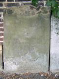 image of grave number 290311